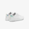 Παιδικά Sneakers Powercourt Παιδικά Sneakers Powercourt