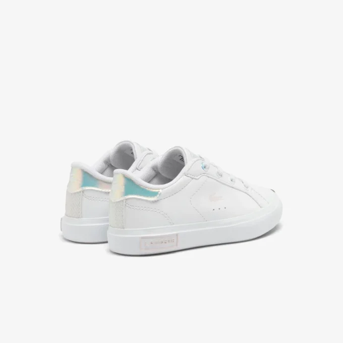 Παιδικά Sneakers Powercourt Παιδικά Sneakers Powercourt