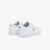 Παιδικά Sneakers Powercourt Παιδικά Sneakers Powercourt