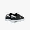 Παιδικά Sneakers Powercourt Παιδικά Sneakers Powercourt