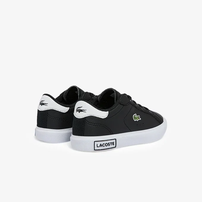 Παιδικά Sneakers Powercourt Παιδικά Sneakers Powercourt