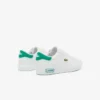 Παιδικά Sneakers Powercourt Παιδικά Sneakers Powercourt