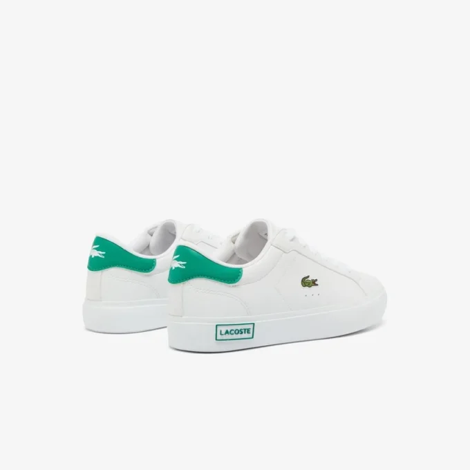 Παιδικά Sneakers Powercourt Παιδικά Sneakers Powercourt