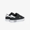 Παιδικά Sneakers Powercourt Παιδικά Sneakers Powercourt