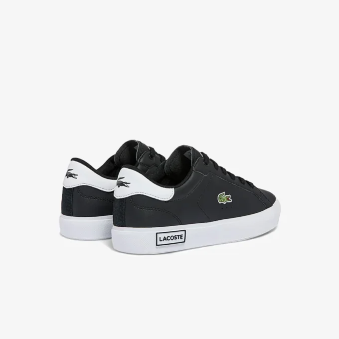 Παιδικά Sneakers Powercourt Παιδικά Sneakers Powercourt