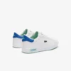 Παιδικά Sneakers Powercourt Παιδικά Sneakers Powercourt