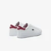 Παιδικά Sneakers Powercourt Παιδικά Sneakers Powercourt