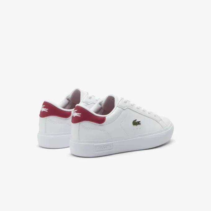 Παιδικά Sneakers Powercourt Παιδικά Sneakers Powercourt