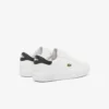 Παιδικά Sneakers Powercourt Παιδικά Sneakers Powercourt