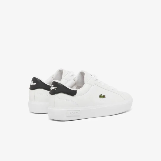 Παιδικά Sneakers Powercourt Παιδικά Sneakers Powercourt