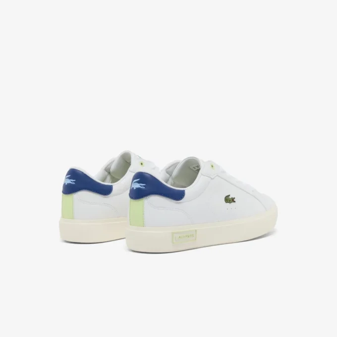 Παιδικά Sneakers Powercourt Παιδικά Sneakers Powercourt