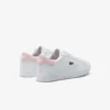 Παιδικά Sneakers Powercourt Παιδικά Sneakers Powercourt