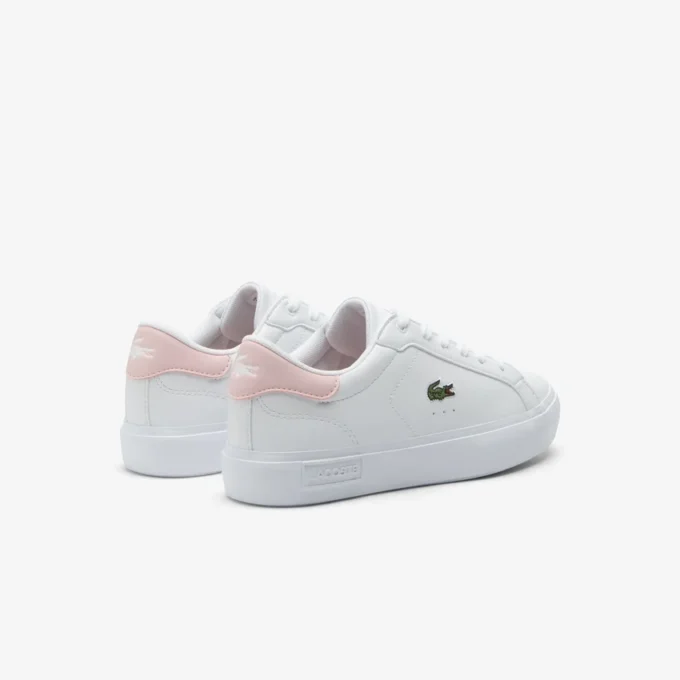 Παιδικά Sneakers Powercourt Παιδικά Sneakers Powercourt