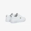 Παιδικά Sneakers Powercourt Παιδικά Sneakers Powercourt