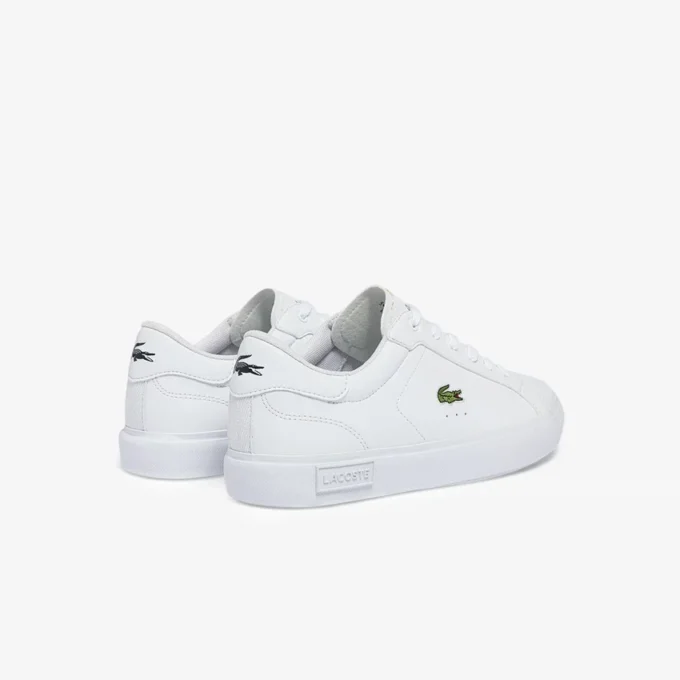 Παιδικά Sneakers Powercourt Παιδικά Sneakers Powercourt