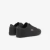 Παιδικά Sneakers Powercourt Παιδικά Sneakers Powercourt