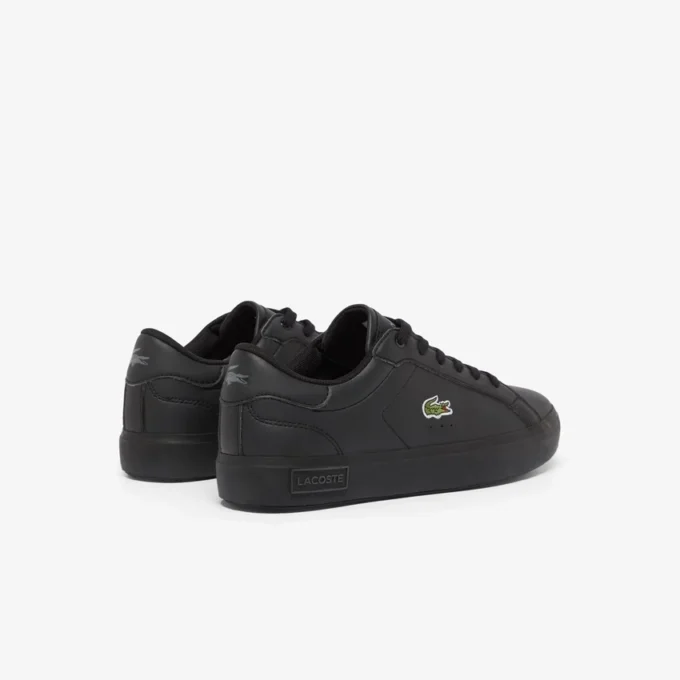 Παιδικά Sneakers Powercourt Παιδικά Sneakers Powercourt