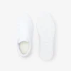Παιδικά Sneakers Powercourt Παιδικά Sneakers Powercourt