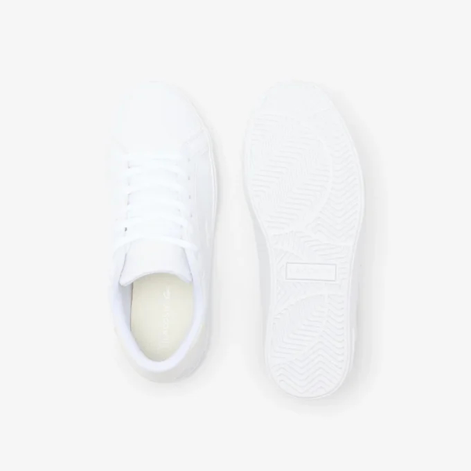Παιδικά Sneakers Powercourt Παιδικά Sneakers Powercourt