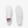 Παιδικά Sneakers Powercourt Παιδικά Sneakers Powercourt