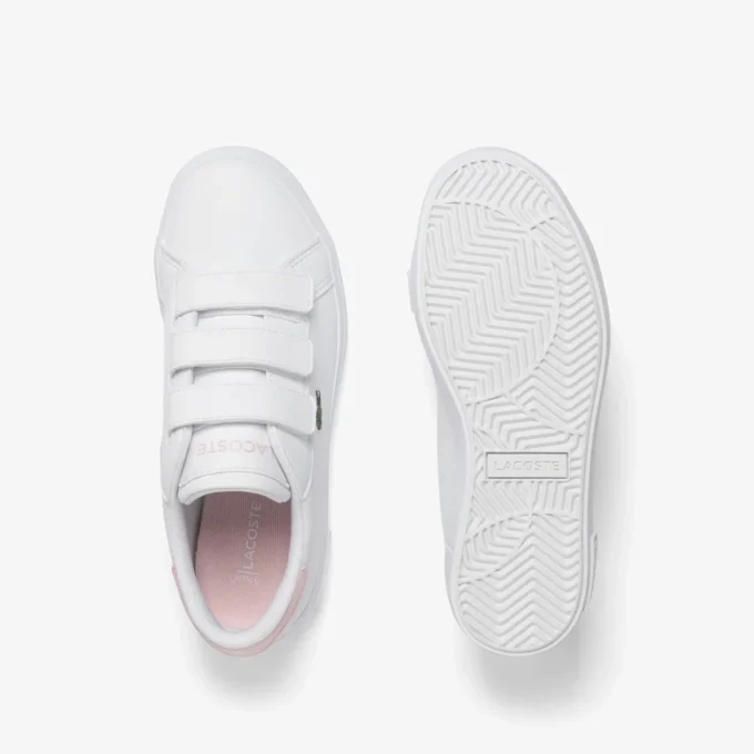 Παιδικά Sneakers Powercourt Παιδικά Sneakers Powercourt