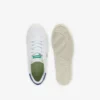 Παιδικά Sneakers Powercourt Παιδικά Sneakers Powercourt