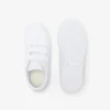 Παιδικά Sneakers Powercourt Παιδικά Sneakers Powercourt