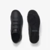 Παιδικά Sneakers Powercourt Παιδικά Sneakers Powercourt