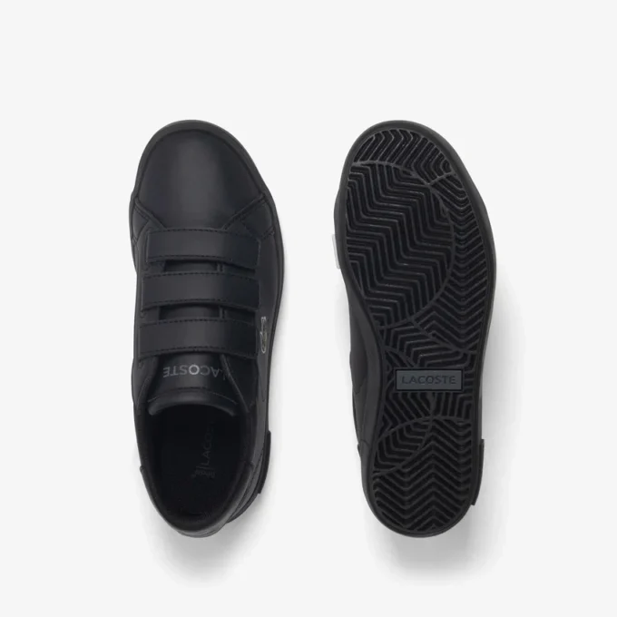 Παιδικά Sneakers Powercourt Παιδικά Sneakers Powercourt