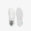 Παιδικά Sneakers Powercourt Παιδικά Sneakers Powercourt