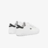 Παιδικά Sneakers Powercourt Παιδικά Sneakers Powercourt
