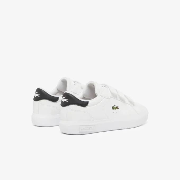 Παιδικά Sneakers Powercourt Παιδικά Sneakers Powercourt