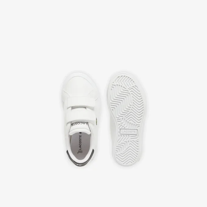 Παιδικά Sneakers Powercourt Παιδικά Sneakers Powercourt