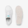 Παιδικά Sneakers Powercourt Παιδικά Sneakers Powercourt