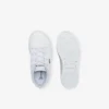 Παιδικά Sneakers Powercourt Παιδικά Sneakers Powercourt