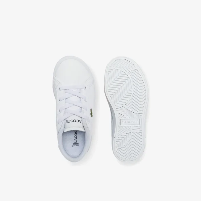 Παιδικά Sneakers Powercourt Παιδικά Sneakers Powercourt