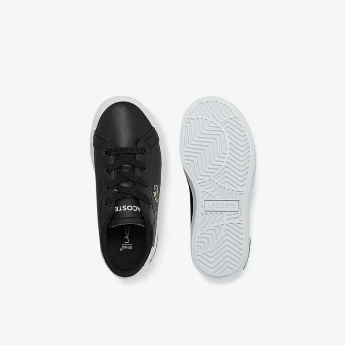 Παιδικά Sneakers Powercourt Παιδικά Sneakers Powercourt