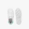 Παιδικά Sneakers Powercourt Παιδικά Sneakers Powercourt