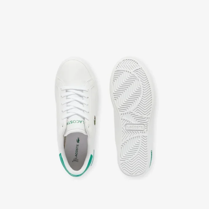 Παιδικά Sneakers Powercourt Παιδικά Sneakers Powercourt