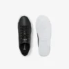 Παιδικά Sneakers Powercourt Παιδικά Sneakers Powercourt