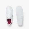 Παιδικά Sneakers Powercourt Παιδικά Sneakers Powercourt
