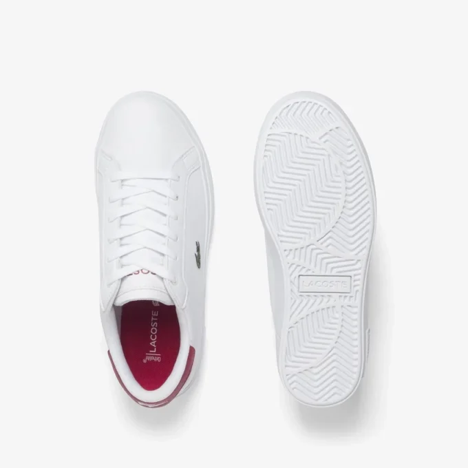 Παιδικά Sneakers Powercourt Παιδικά Sneakers Powercourt