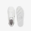 Παιδικά Sneakers Powercourt Παιδικά Sneakers Powercourt