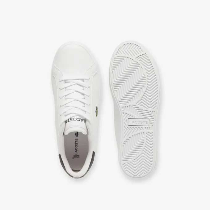 Παιδικά Sneakers Powercourt Παιδικά Sneakers Powercourt