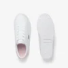 Παιδικά Sneakers Powercourt Παιδικά Sneakers Powercourt