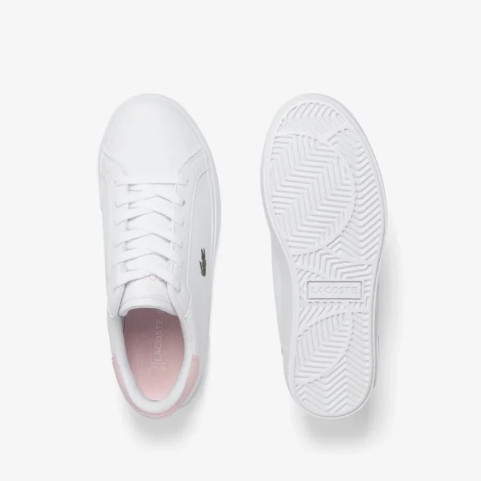 Παιδικά Sneakers Powercourt Παιδικά Sneakers Powercourt