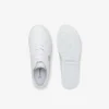 Παιδικά Sneakers Powercourt Παιδικά Sneakers Powercourt