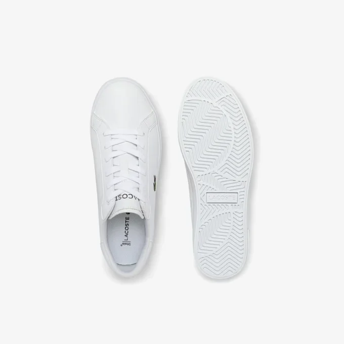 Παιδικά Sneakers Powercourt Παιδικά Sneakers Powercourt