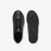 Παιδικά Sneakers Powercourt Παιδικά Sneakers Powercourt