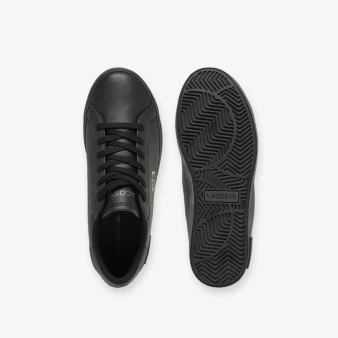 Παιδικά Sneakers Powercourt Παιδικά Sneakers Powercourt